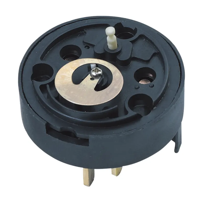 13A 250V 주전자 온도 조절기