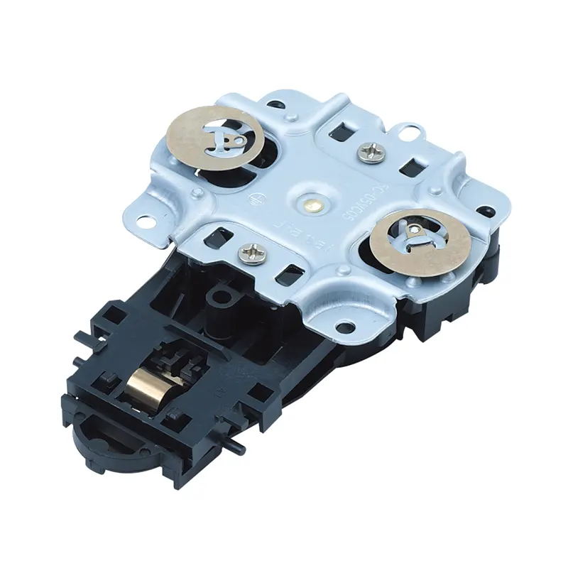 13A 250V 방수 온도 조절 장치